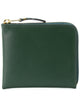Comme Des Garçons Wallet Classic Line Wallet