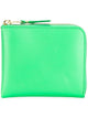 Comme Des Garçons Wallet Classic Line Wallet