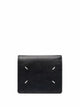 Maison Margiela Wallet Clip 2
