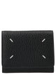 Maison Margiela ‘Stitching’ Wallet