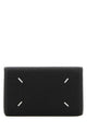 Maison Margiela Portacarte Four Stitches