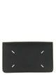 Maison Margiela 'Four Stitches' Card Holder