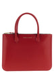 Comme Des Garçons Wallet 'Handles - Sa5100ha' Handbag