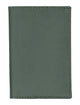 Comme Des Garçons Wallet Comme Des Garçons Wallet Leather Bifold Wallet