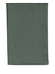 Comme Des Garçons Wallet "Classic Leather Line 70X105 Mm" Wallet