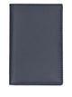 Comme Des Garçons Wallet "Classic Leather Line 70X105 Mm" Wallet