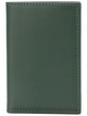 Comme Des Garçons Wallet Classic Plain Wallet