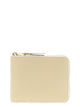 Comme Des Garçons Wallet 'Arecalf - Sa7100' Wallet