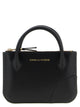 Comme Des Garçons Wallet 'Handles - Sa8100ha' Purse