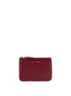 Comme Des Garçons Wallet "Classic Line" Wallet
