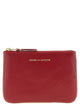 Comme Des Garçons Wallet 'Classic Leather Line’ Wallet