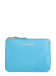 Comme Des Garçons Wallet Classic Wallet