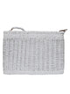 Vipera Saba Handbag