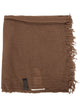 Fabiana Filippi Scarf