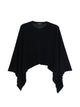 Fabiana Filippi Cotton Linen Polyester Scarf