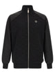 Philipp Plein Monogram Sweatshirt