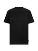 Philipp Plein Philipp Plein Hexagon Round-Neck T-Shirt
