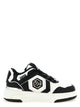 Philipp Plein 'Sk8r' Sneakers