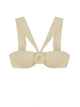 La Reveche Top Bikini Sahar