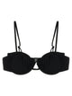Mc2 Saint Barth 'Salina' Bikini Top
