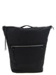 Maison Margiela 'New Zip Backpack' Backpack