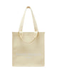 Maison Margiela Beige Bags Collection