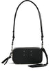 Maison Margiela Compact Doll Tote Bag