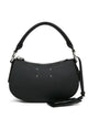 Maison Margiela Tote Bag For Doll