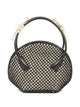 Maison Margiela Small Fortune Tote Bag
