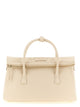 Maison Margiela '5Ac East West' Handbag