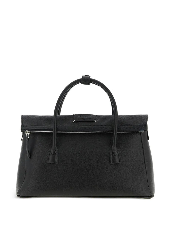 Maison Margiela "5Ac East West" Medium Bag