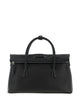 Maison Margiela "5Ac East West" Medium Bag