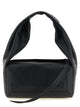 Maison Margiela 'Box Bag East West Small' Shoulder Bag