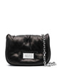 Maison Margiela Small Glam Slam Shoulder Bag