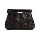 Maison Margiela Shoulder Bag