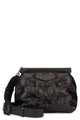 Maison Margiela Shoulder Bag Glam Slam