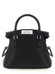 Maison Margiela Micro '5Ac Classique' Handbag
