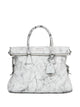 Maison Margiela Admired To Death Shoulder Bag