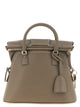 Maison Margiela '5Ac Classique' Mini Shoulder Bag