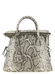 Maison Margiela '5Ac Classique' Mini Shoulder Bag