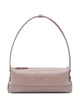 Maison Margiela Pink Cow Leather Shoulder Bag