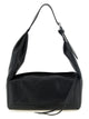 Maison Margiela 'Box Bag East West Medium' Shoulder Bag