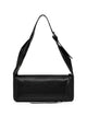 Maison Margiela Black East West Medium Box Bag