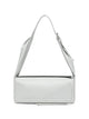Maison Margiela Leather Shoulder Bag