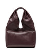 Maison Margiela "Box Bag" Medium Bag