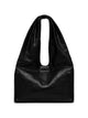 Maison Margiela "Box Bag" Medium Bag