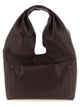 Maison Margiela 'Box Bag Medium' Shoulder Bag
