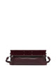 Maison Margiela "5Ac" Soft Pouch Bag