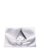 Mm6 Maison Margiela Mm6 Maison Margiela Trompe L`Oeil Japanese Clutch