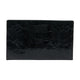 Mm6 Maison Margiela Numeric New Clutch